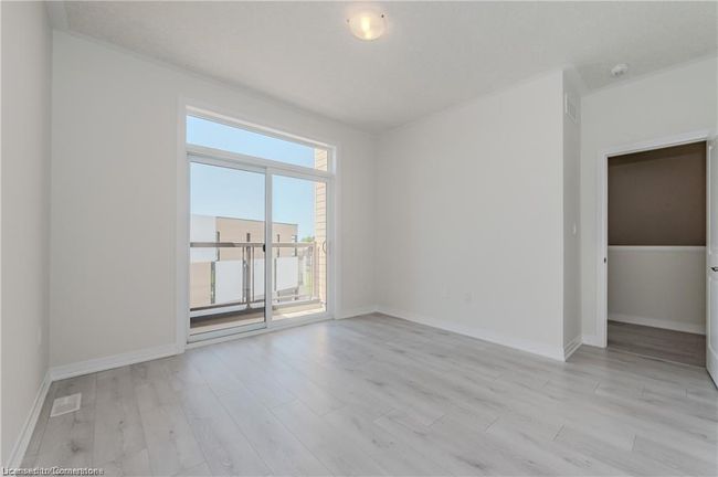 A011 - 142 Foamflower Pl, Townhouse with 2 bedrooms, 3 bathrooms and 1 parking in Waterloo ON | Image 20
