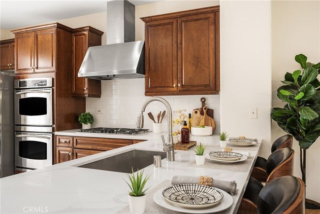 61 Wonderland, Condo with 3 bedrooms, 4 bathrooms and 2 parking in Irvine CA | Image 11