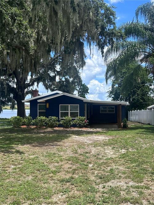 915 Main St, Lake Hamilton, FL, 33851 | Card Image