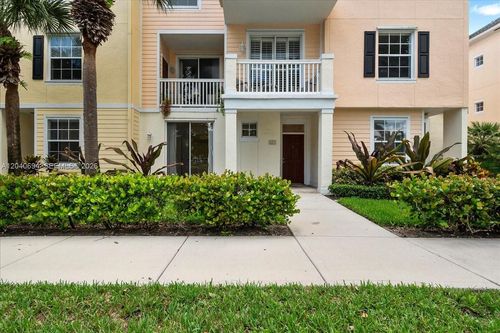 103-245 Murcia Dr, Jupiter, FL, 33458-2770 | Card Image