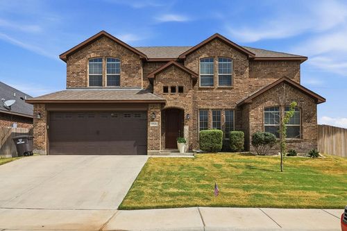 1521 Overshine Ln, Midland, TX, 79705-2396 | Card Image