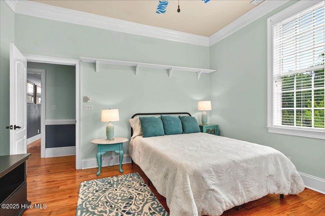 418 Timber Cove Dr, House other with 6 bedrooms, 6 bathrooms and 3 parking in Whiteville NC | Image 48
