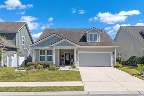 1921 Parish Way, Myrtle Beach, SC, 29577-1654 | Card Image