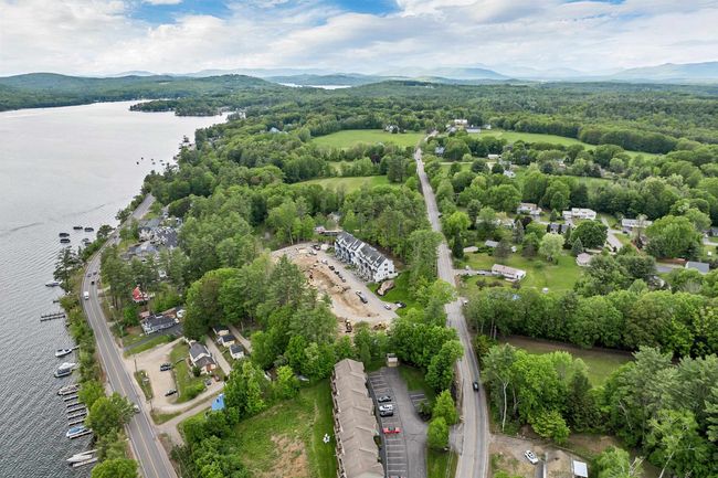 UNIT-25 - 60 White Oaks Rd, Condo with 3 bedrooms, 3 bathrooms and null parking in Laconia NH | Image 55