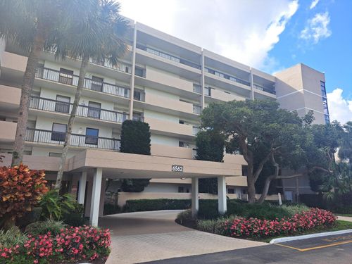 524-6562 Boca Del Mar Dr, Boca Raton, FL, 33433-5723 | Card Image