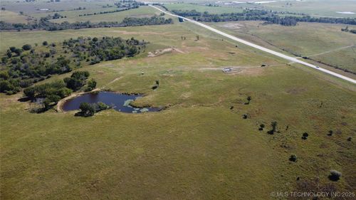 0000 E Highway 60, Vinita, OK, 74301 | Card Image