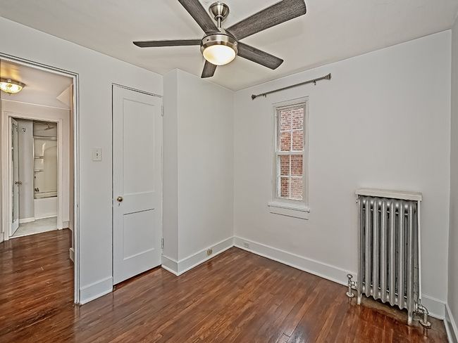 6656 Wilkins Ave, House other with 3 bedrooms, 2 bathrooms and 1 parking in Squirrel Hill PA | Image 22