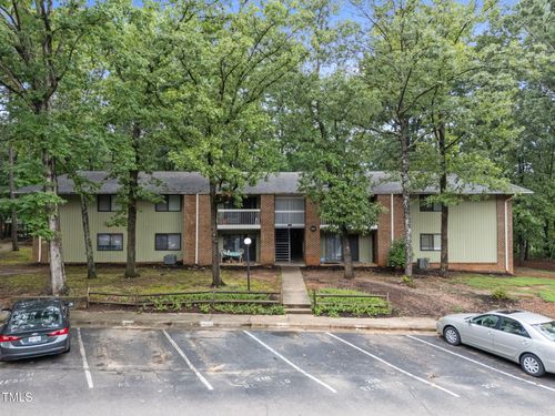 apt-f-1295 Schaub Dr, Raleigh, NC, 27606-1850 | Card Image