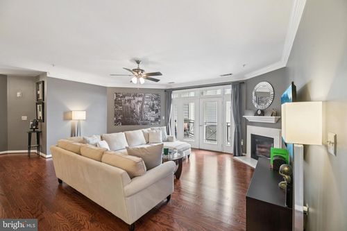 apt-207-1621 Ladue Ct, WOODBRIDGE, VA, 22191-5541 | Card Image