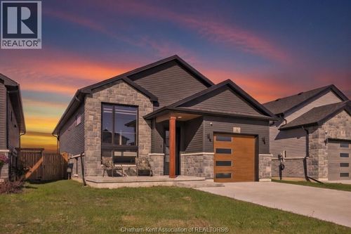 13 Baffin Way, Chatham, ON, N7L0G5 | Card Image