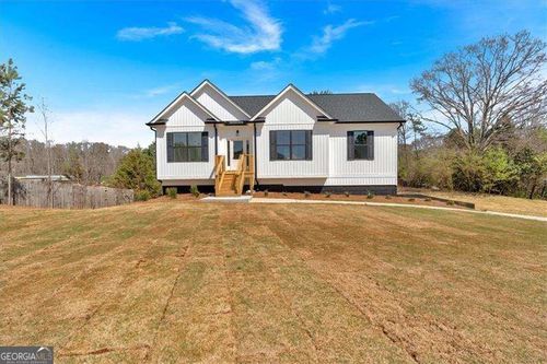 81 Bridgemill Dr, Douglasville, GA, 30134-5166 | Card Image