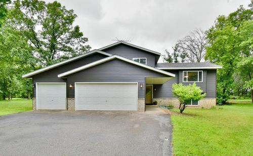 9466 191st Ave Se, Becker, MN, 55308-4703 | Card Image