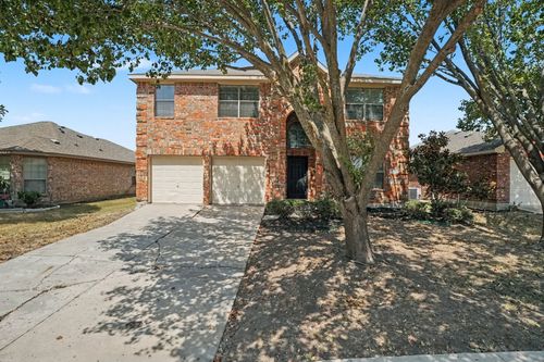 125 Prairie View Dr, Princeton, TX, 75407-2685 | Card Image