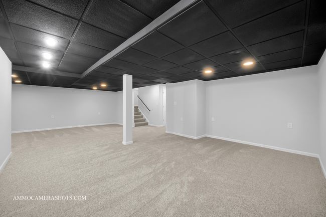 2450 Geneva Ln, House other with 5 bedrooms, 4 bathrooms and 6 parking in Montgomery IL | Image 18