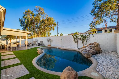 915 W Diamond Dr, Tempe, AZ, 85283-5416 | Card Image
