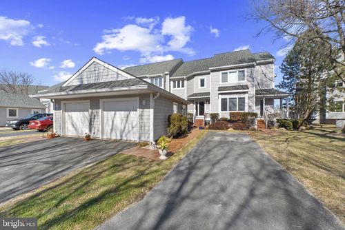 902 Oyster Cove Dr, GRASONVILLE, MD, 21638-1080 | Card Image