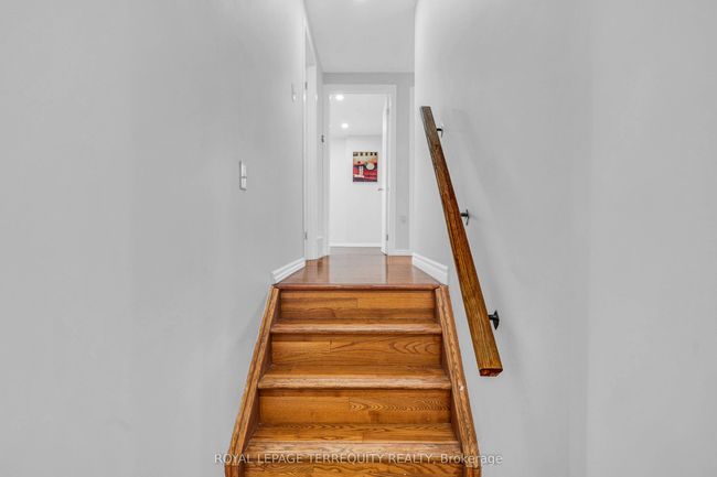 7 Anderson Dr, House other with 5 bedrooms, 2 bathrooms and 3 parking in Cambridge ON | Image 16
