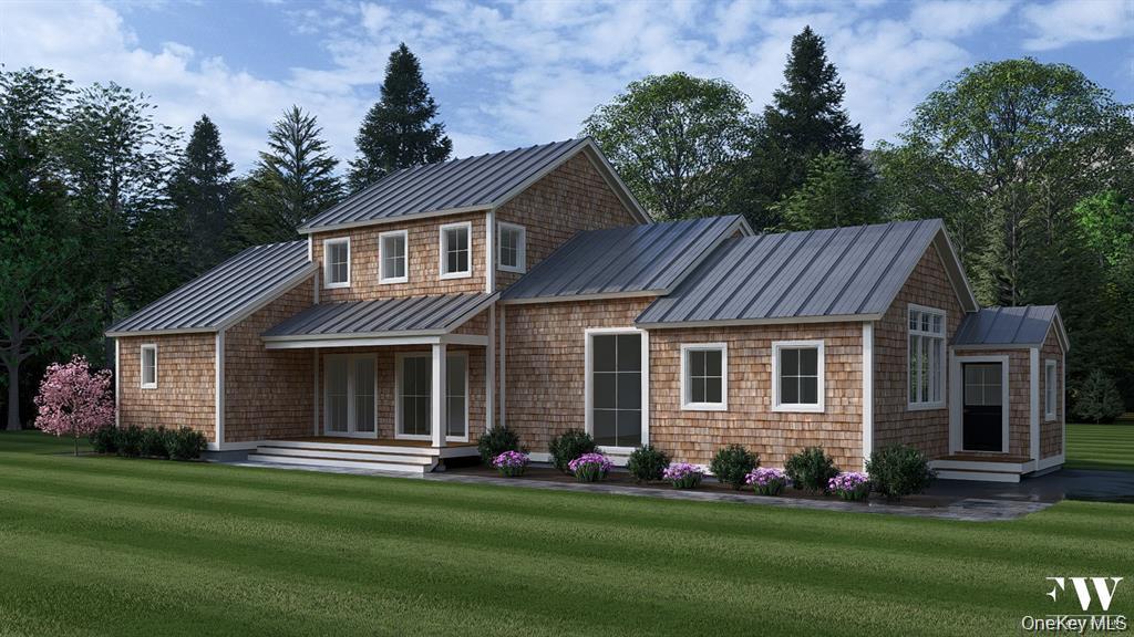 Residential in Gardiner 3