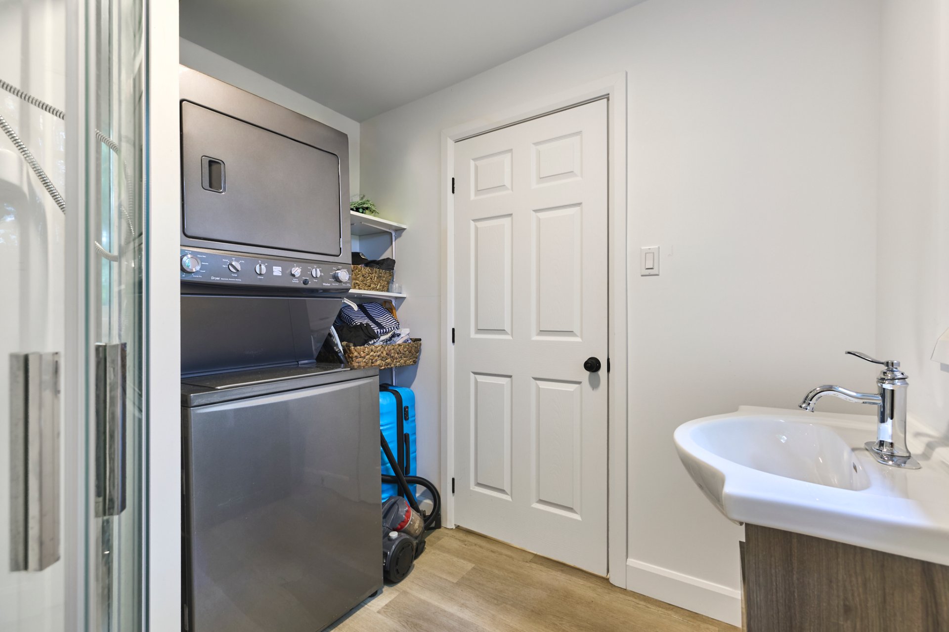 Residential in Maddington Falls 4