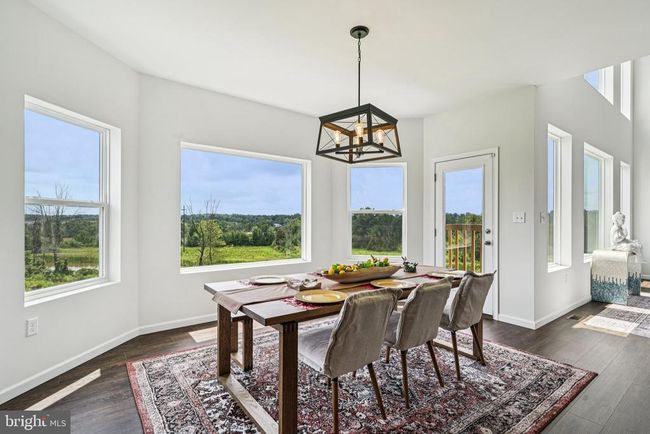 1832 Enclave Dr, House other with 5 bedrooms, 5 bathrooms and null parking in QUAKERTOWN PA | Image 20