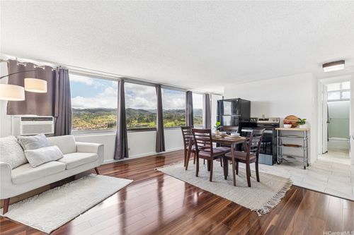 2906-98-288 Kaonohi St, Aiea, HI, 96701-2362 | Card Image