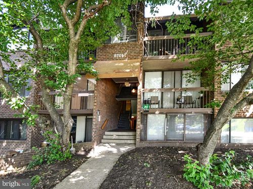 21-8701 Hayshed Ln, COLUMBIA, MD, 21045-2840 | Card Image