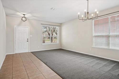 11589 Snyder Dr, Frisco, TX, 75035-8884 | Card Image