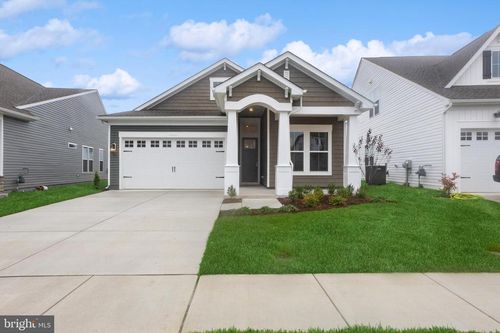 524 Warbler Way, CHESTER, MD, 21619 | Card Image