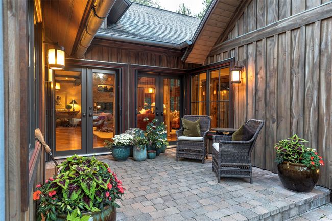 344 Chief Joseph Trl, House other with 5 bedrooms, 7 bathrooms and null parking in Darby MT | Image 75