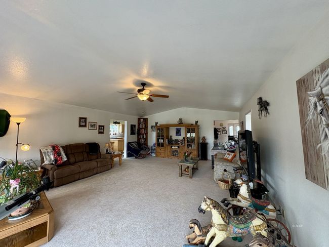 360 Blakeland Dr, House other with 4 bedrooms, 3 bathrooms and null parking in Spring Creek NV | Image 7