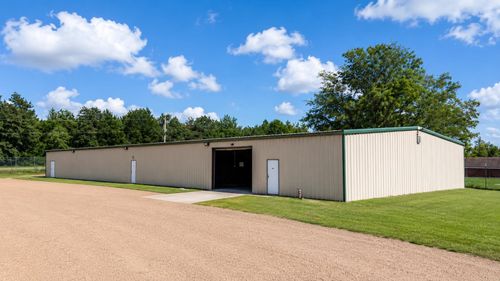 330 Texas Highway 8, Linden, TX, 75563 | Card Image