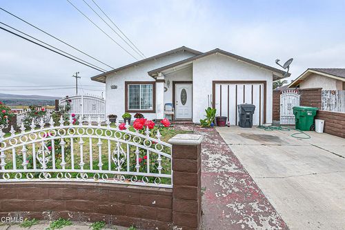 105 Julia Dr, Guadalupe, CA, 93434-1773 | Card Image