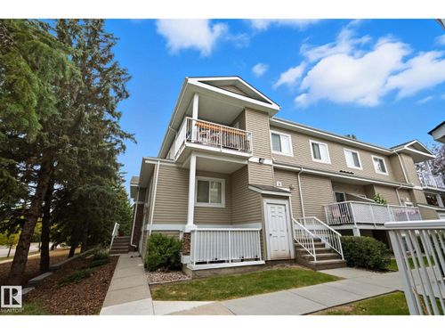 35c-79 Bellerose Dr, St. Albert, AB, T8N1C5 | Card Image