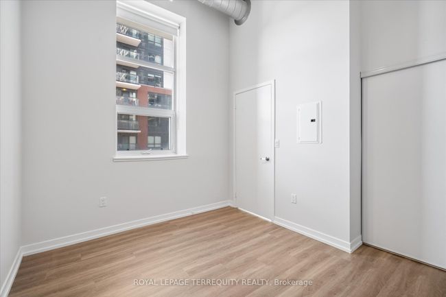 328 - 1410 Dupont St, Condo with 1 bedrooms, 1 bathrooms and 1 parking in Toronto ON | Image 19