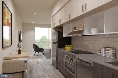 313-1314 Spring Garden St, PHILADELPHIA, PA, 19123-3213 | Card Image