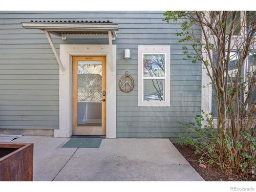 4655 13th St, Boulder, CO, 80304-0889 | Card Image