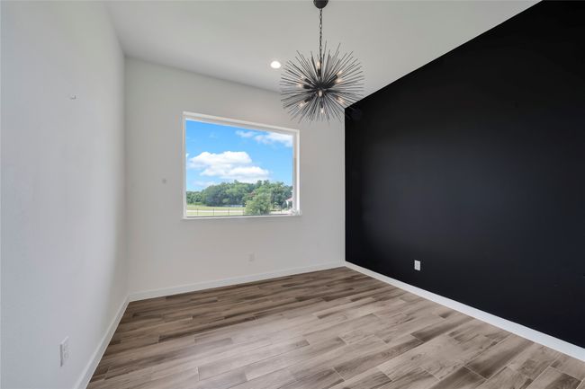 8356 Fairview Dr, House other with 4 bedrooms, 3 bathrooms and null parking in Frisco TX | Image 13