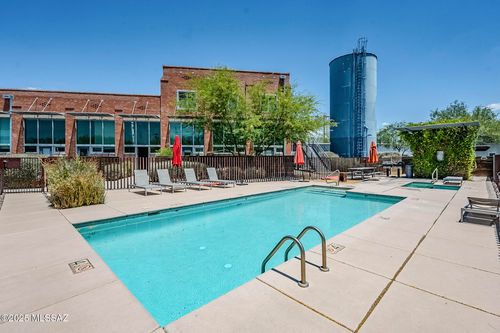 apt-111-1001 E 17th St, Tucson, AZ, 85719-6768 | Card Image