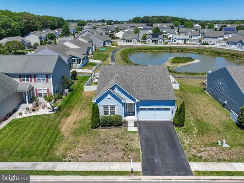 422 Tunbridge Ct, MILLSBORO, DE, 19966-3367 | Card Image