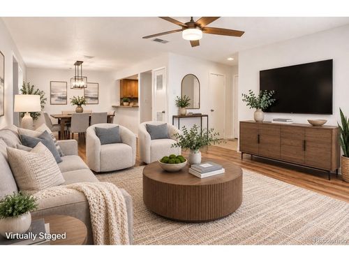 19-j-2330 E Fremont Ave, Centennial, CO, 80122-1695 | Card Image