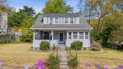 30 Maennerchor Ave, Taftville, CT, 06380-1228 | Card Image
