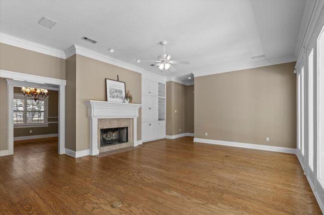 312 Quarterhorse Dr, House other with 4 bedrooms, 4 bathrooms and 12 parking in Liberty Hill TX | Image 7