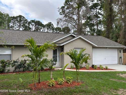 3785 Bird St, Cocoa, FL, 32927-8409 | Card Image