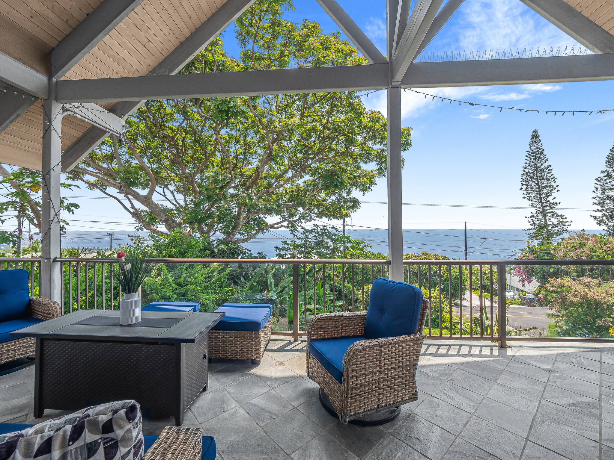 Residential in Kailua Kona 5