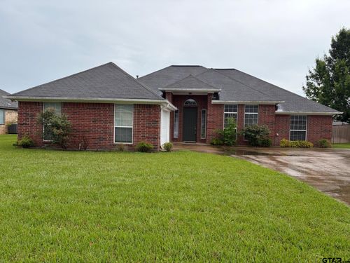 2073 Yasmeen Cir, Flint, TX, 75762-6733 | Card Image