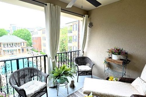 304-307 Seven Springs Way, Brentwood, TN, 37027-4977 | Card Image
