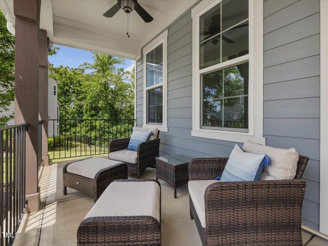 007-Front Porch | Image 6