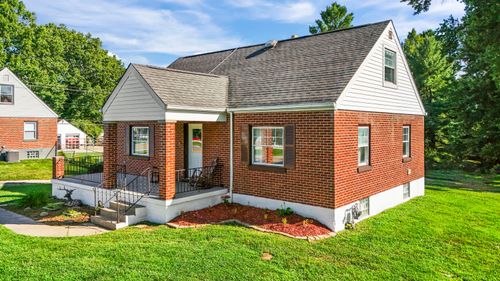 5161 Taylor Mill Rd, Taylor Mill, KY, 41015-2157 | Card Image