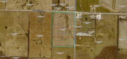 xxx State Highway 96, Reeds, MO, 64859 | Card Image