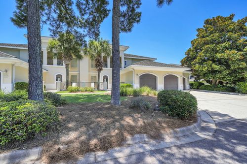 5360-5360 Pine Ridge Ln, Miramar Beach, FL, 32550-4212 | Card Image